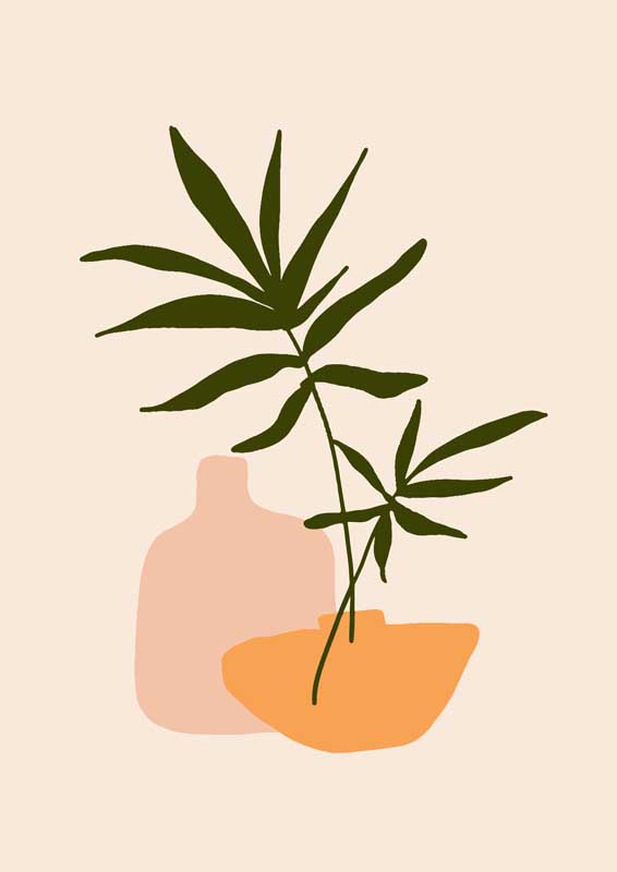幼蕾散花笔趣阁